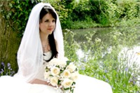 Betty Bee Photography