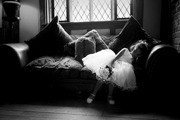 TOUCH PHOTOGRAPHY - Ben Tomlin - 1822_14bf2fcb018d78.jpg