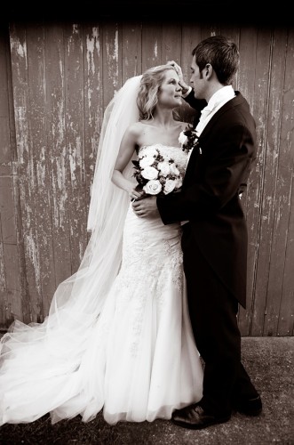 TOUCH PHOTOGRAPHY - Ben Tomlin - 1822_24bf2fcc87c063.jpg