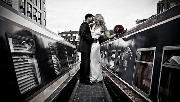TOUCH PHOTOGRAPHY - Ben Tomlin - 1822_34bf2fcd1469e4.jpg