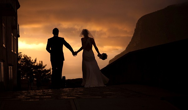 TOUCH PHOTOGRAPHY - Ben Tomlin - 1822_44bf2fcd8df34d.jpg