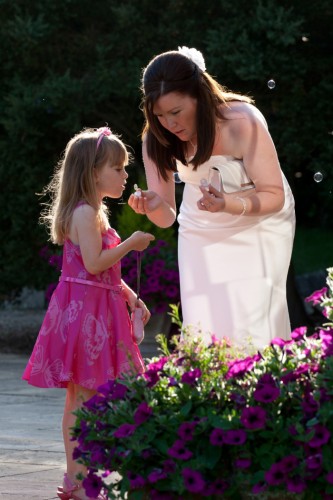 DC Photography - 1871_350f85cccad6bb.jpg