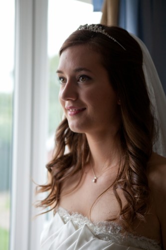 DC Photography - 1871_550f85d4dd2aec.jpg