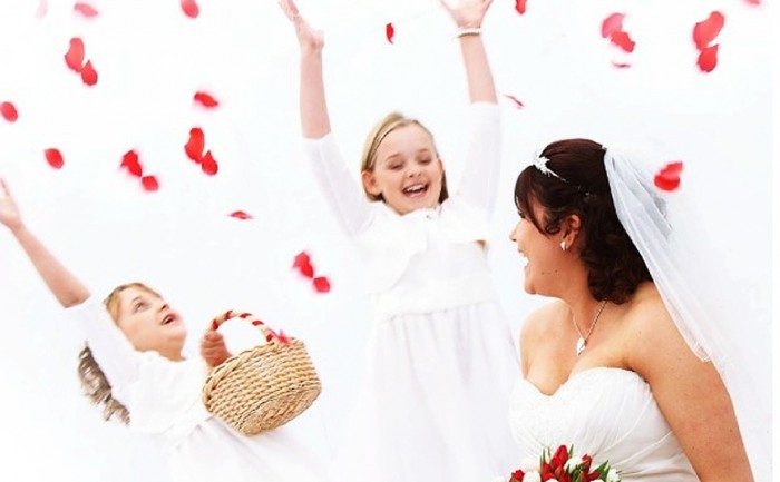 StyleImage Weddings Lancashire - 1890_04bf3df5525bca.jpg