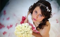 StyleImage Weddings Lancashire - 1890_04e4a4ecf430ab.jpg