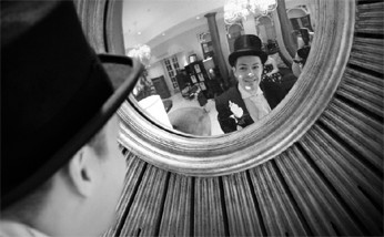 StyleImage Weddings Lancashire - 1890_04e4a5011c861e.jpg
