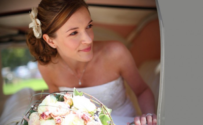 StyleImage Weddings Lancashire - 1890_14bf3dd04342da.jpg
