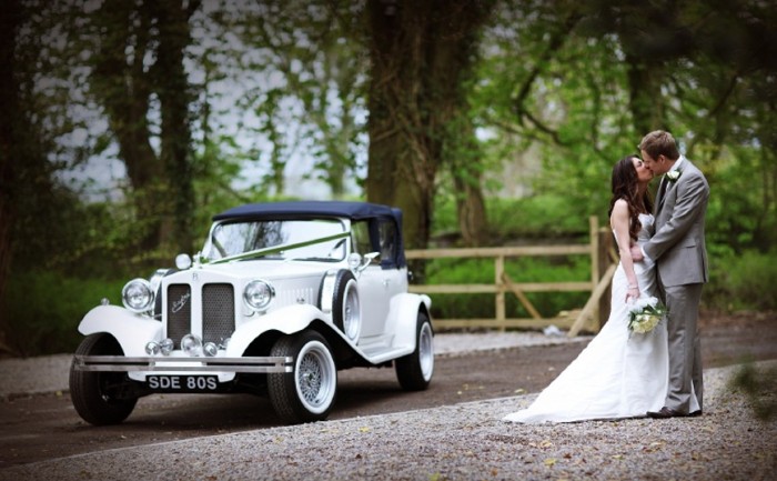 StyleImage Weddings Lancashire - 1890_54bf3e06ea9a2d.jpg