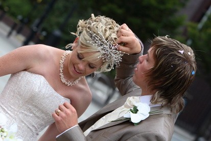 Millard Photography - 192_1.jpg