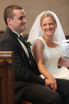 Millard Photography - 192_4.jpg