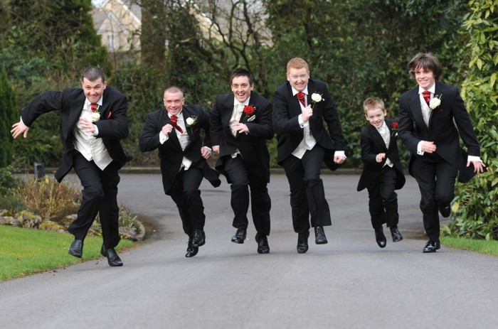 North Weddings, documentary wedding photography. - 1957_14f1561984e0c7.jpg