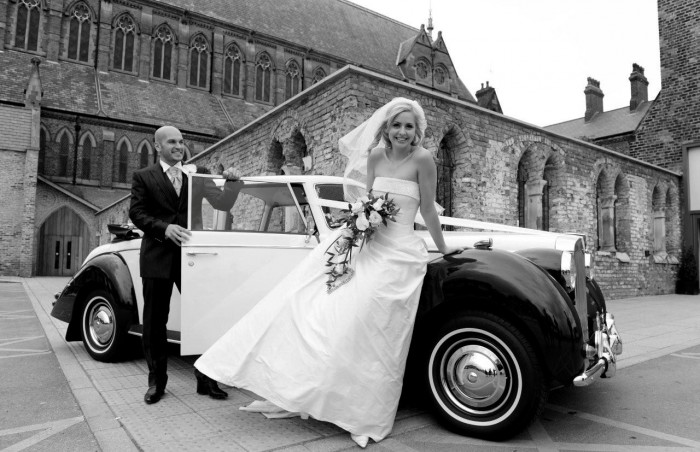 North Weddings, documentary wedding photography. - 1957_24f155994199cc.jpg