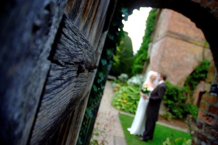 North Weddings, documentary wedding photography. - 1957_34f155998b8034.jpg