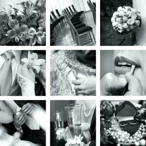 North Weddings, documentary wedding photography. - 1957_54f1559a69414d.jpg