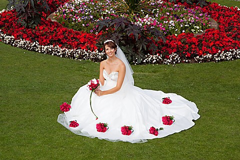 James Burke Photography - 195_14d10e34e043e2.jpg