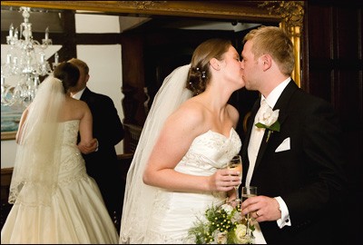 James Burke Photography - 195_24d10e39f7a7f8.jpg