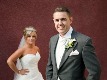 James Burke Photography - 195_44d10e3ed95338.jpg