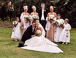 James Burke Photography - 195_54d10e41226932.jpg