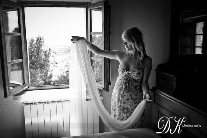 DK Photography - 1962_04d29cfb7a4dce.jpg