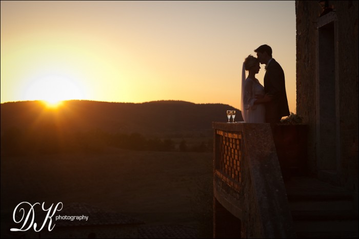 DK Photography