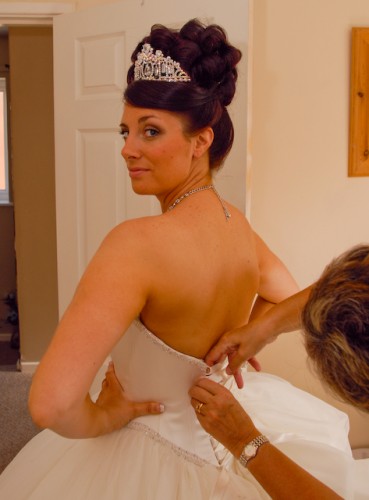 Trinder Photography - 1968_14f952d09ee8b2.jpg