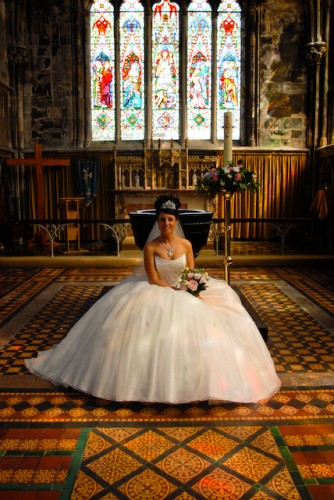 Trinder Photography - 1968_34f952d43841f6.jpg