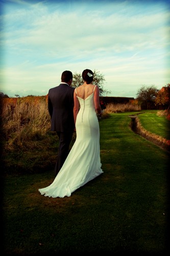 Daniel James Photography