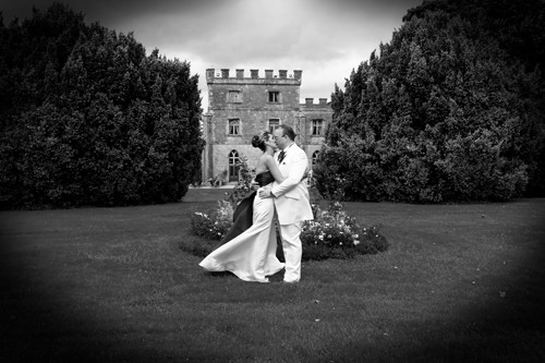 Daniel James Photography - 1975_1.jpg