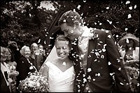 Enlight Wedding Photography - 2034_04c99d334ae9f4.jpg