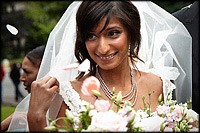 Enlight Wedding Photography