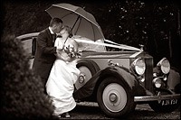 Enlight Wedding Photography - 2034_34c99da6fa6fe3.jpg