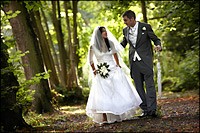 Enlight Wedding Photography - 2034_44c99db1b30bcc.jpg