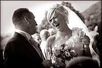 Enlight Wedding Photography - 2034_54c99dce58c4a3.jpg