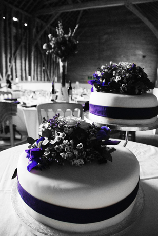 Laura Bates Photography - 2047_34c9c9aa48de08.png