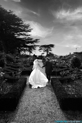 Russell Mills Photography - 2050_2506411d0825f1.jpg