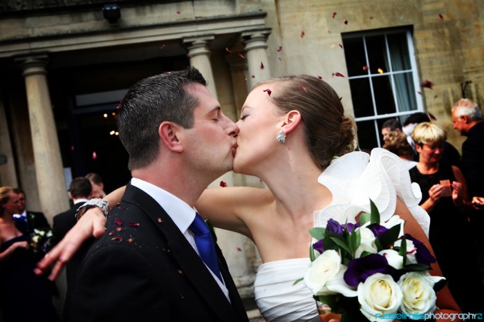 Russell Mills Photography - 2050_350589e1f360be.jpg