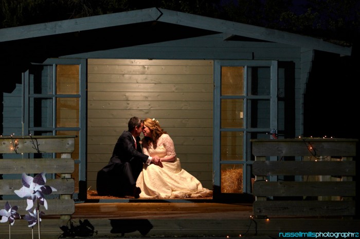Russell Mills Photography - 2050_55058a6b208ca1.jpg