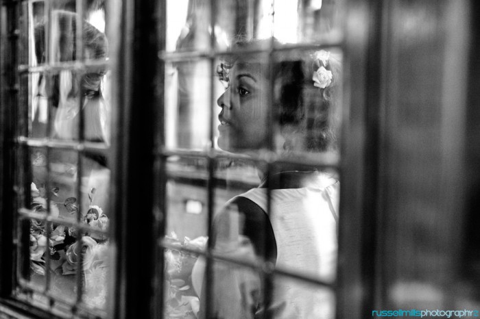 Russell Mills Photography - 2050_5506411fb9b7cc.jpg
