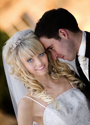 Collins Photography - 209_1.jpg