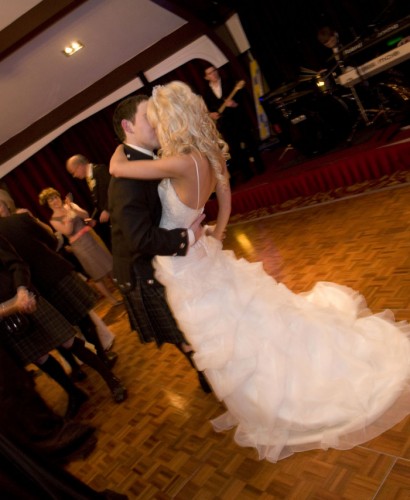 Collins Photography - 209_2.jpg