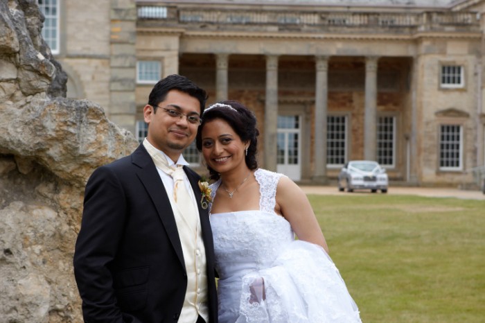 Matthew Clarke Photography - 2101_24c87f5a2c276f.jpg