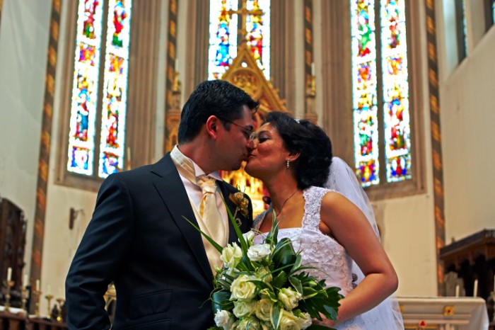 Matthew Clarke Photography - 2101_44c87f5acb7114.jpg