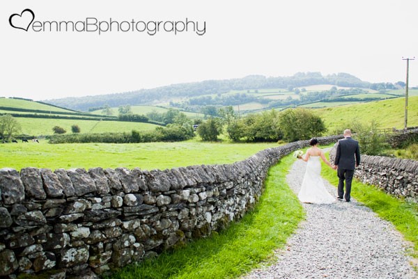 Emma B Photography