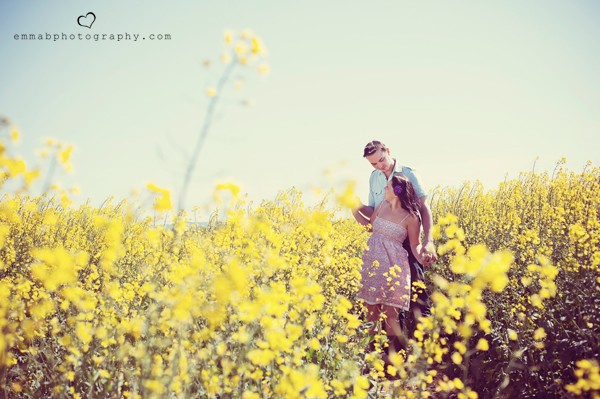Emma B Photography - 2135_34de74d915526f.jpg
