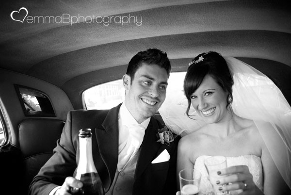 Emma B Photography - 2135_44de74de9b07f9.jpg