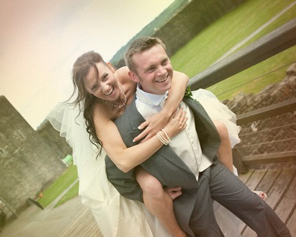 ar jenkins photography
