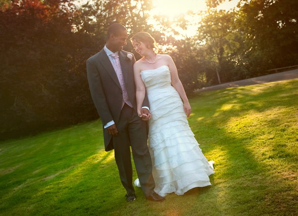 ar jenkins photography - 2153_150431a1beaa4c.jpg