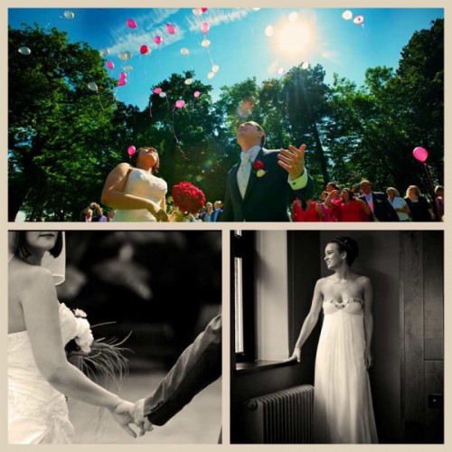 Duo Wedding Photography - 2163_150802e972e9c7.jpg