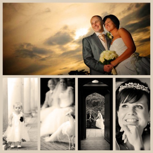 Duo Wedding Photography - 2163_350802eacb724c.jpg