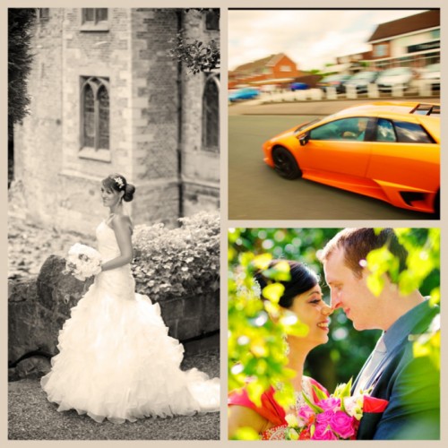Duo Wedding Photography - 2163_550802ec16a650.jpg